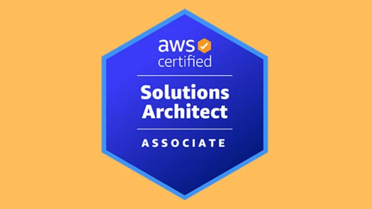 AWS Certified Solution Architect - Associate